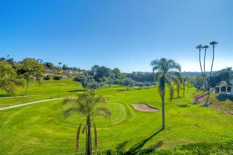 2056 Palmer Dr, Oceanside, CA 92056 photo 24
