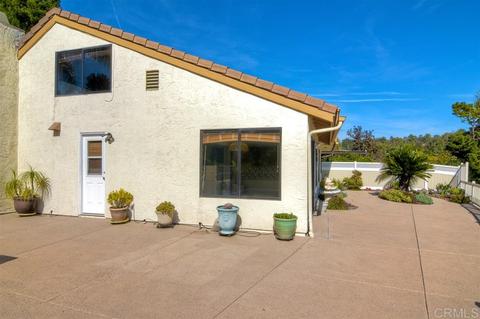 2056 Palmer Dr, Oceanside, CA 92056 photo 22