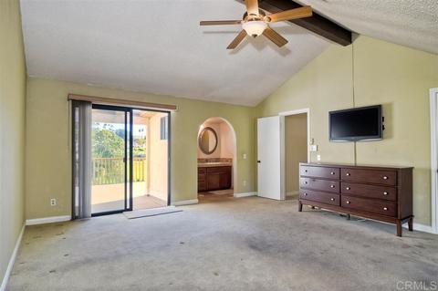 2056 Palmer Dr, Oceanside, CA 92056 photo 15