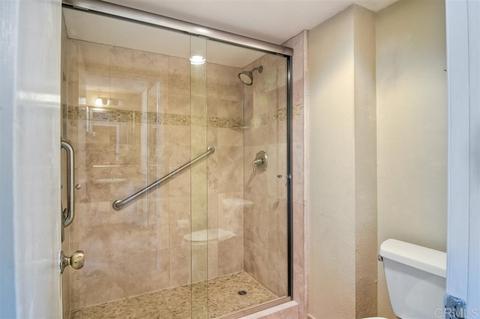 2056 Palmer Dr, Oceanside, CA 92056 photo 13