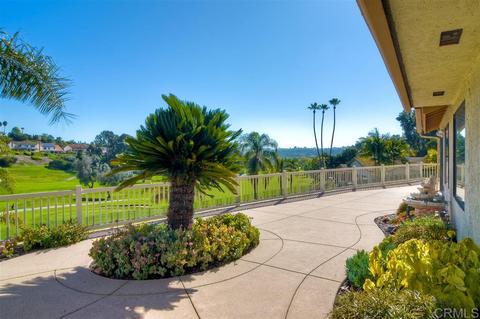 2056 Palmer Dr, Oceanside, CA 92056 photo 20