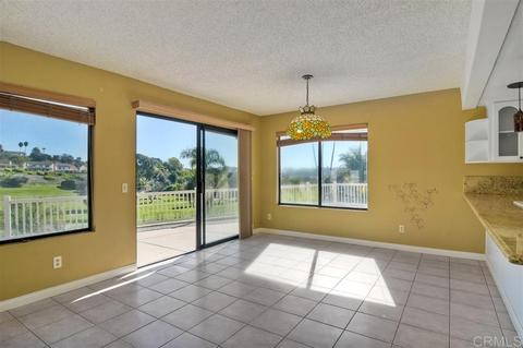 2056 Palmer Dr, Oceanside, CA 92056 photo 7