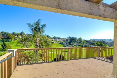 2056 Palmer Dr, Oceanside, CA 92056 photo 18