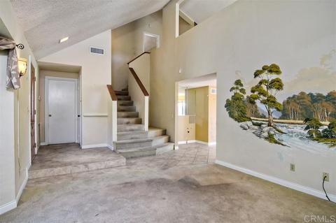 2056 Palmer Dr, Oceanside, CA 92056 photo 4