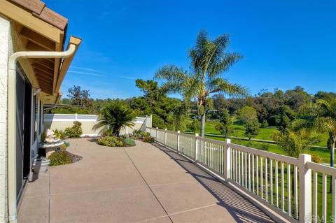 2056 Palmer Dr, Oceanside, CA 92056 photo 19
