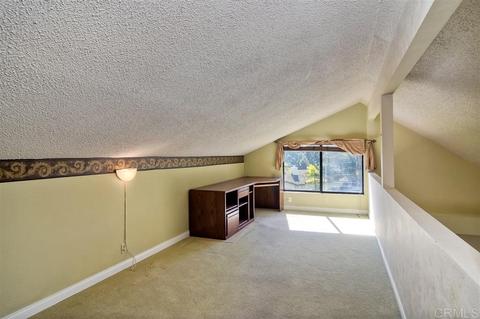 2056 Palmer Dr, Oceanside, CA 92056 photo 14