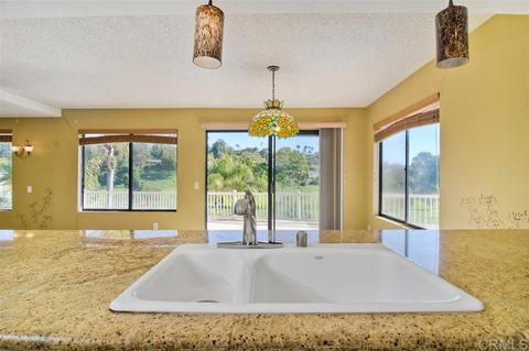 2056 Palmer Dr, Oceanside, CA 92056 photo 6