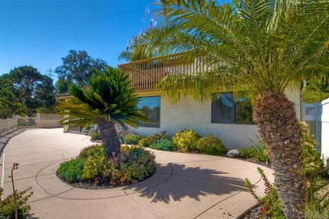 2056 Palmer Dr, Oceanside, CA 92056 photo 21
