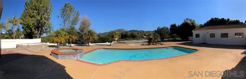 15855 Riparian Rd, Poway, CA 92064 photo 1