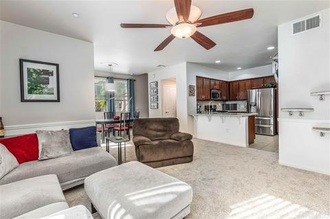1701 Bellamont Pass, Santee, CA 92071 photo 5
