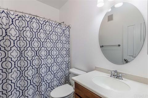 1701 Bellamont Pass, Santee, CA 92071 photo 19