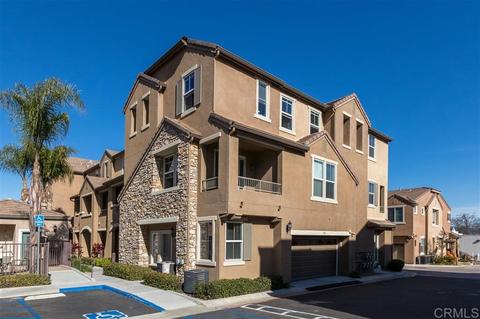 1701 Bellamont Pass, Santee, CA 92071 photo 2
