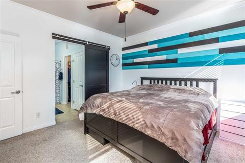1701 Bellamont Pass, Santee, CA 92071 photo 21