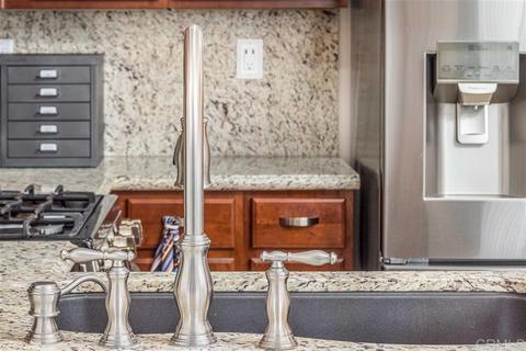 1701 Bellamont Pass, Santee, CA 92071 photo 9