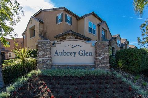 1701 Bellamont Pass, Santee, CA 92071 photo 1