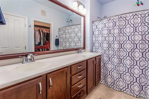 1701 Bellamont Pass, Santee, CA 92071 photo 24