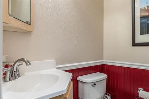 1701 Bellamont Pass, Santee, CA 92071 photo 12