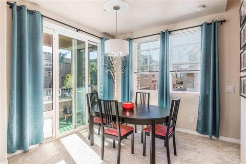 1701 Bellamont Pass, Santee, CA 92071 photo 10