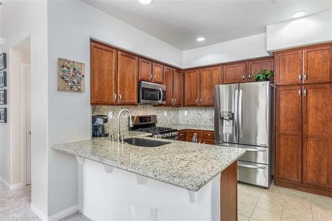 1701 Bellamont Pass, Santee, CA 92071 photo 6