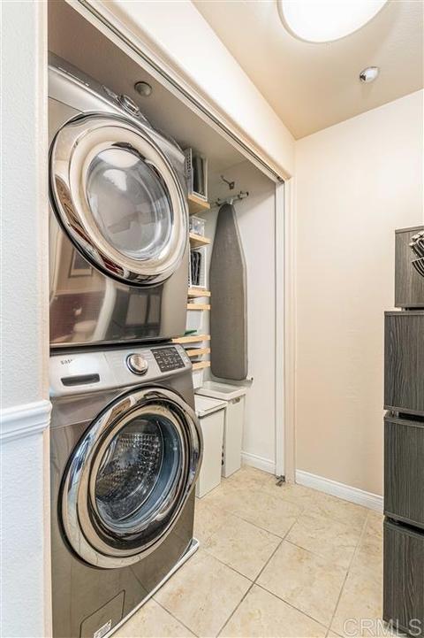 1701 Bellamont Pass, Santee, CA 92071 photo 15