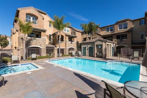 1701 Bellamont Pass, Santee, CA 92071 photo 3
