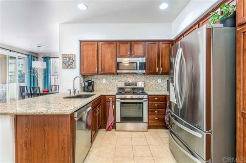 1701 Bellamont Pass, Santee, CA 92071 photo 7