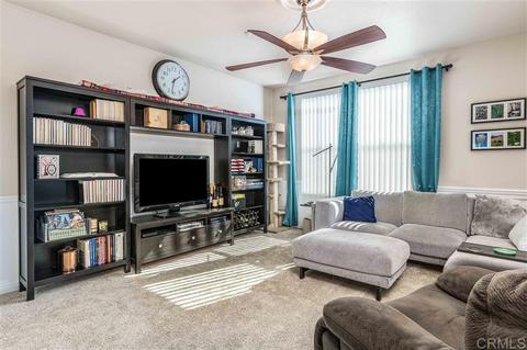 1701 Bellamont Pass, Santee, CA 92071 photo 4