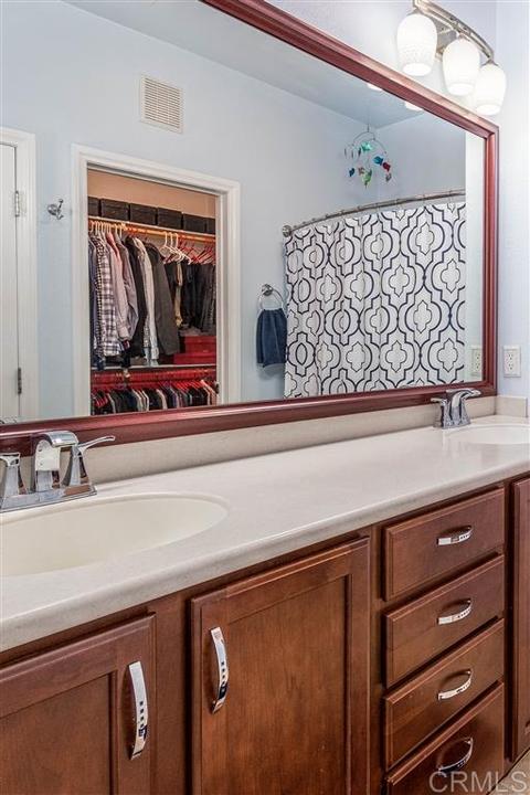 1701 Bellamont Pass, Santee, CA 92071 photo 23