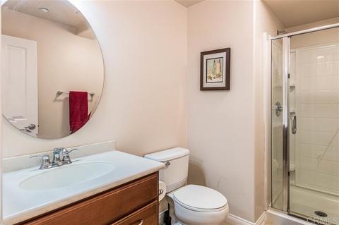 1701 Bellamont Pass, Santee, CA 92071 photo 14