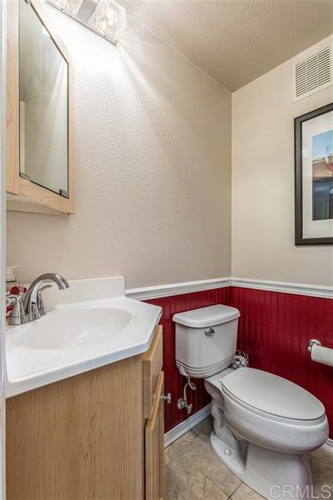 1701 Bellamont Pass, Santee, CA 92071 photo 13