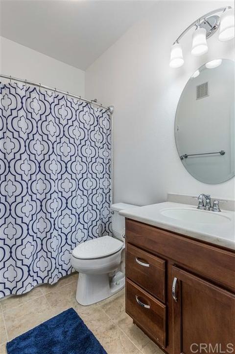 1701 Bellamont Pass, Santee, CA 92071 photo 18
