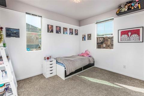1701 Bellamont Pass, Santee, CA 92071 photo 17