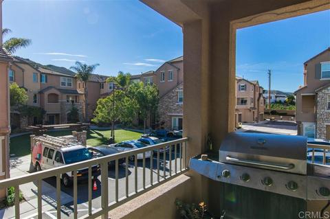 1701 Bellamont Pass, Santee, CA 92071 photo 11