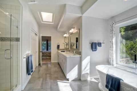 4013 Pala Mesa Oaks Dr, Fallbrook, CA 92028 photo 18