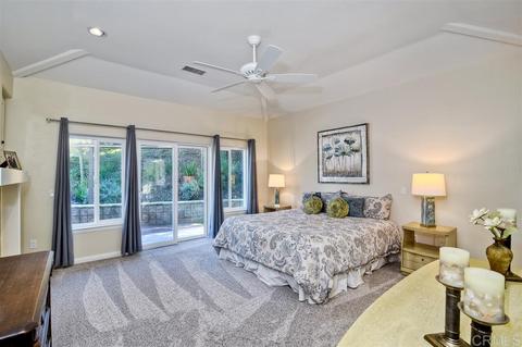 4013 Pala Mesa Oaks Dr, Fallbrook, CA 92028 photo 14
