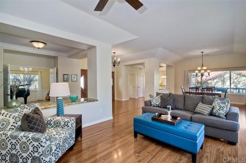 4013 Pala Mesa Oaks Dr, Fallbrook, CA 92028 photo 4