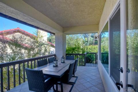 4013 Pala Mesa Oaks Dr, Fallbrook, CA 92028 photo 13