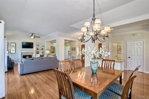 4013 Pala Mesa Oaks Dr, Fallbrook, CA 92028 photo 5