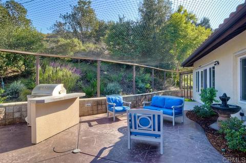 4013 Pala Mesa Oaks Dr, Fallbrook, CA 92028 photo 24
