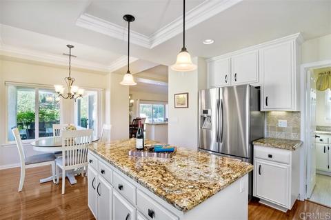 4013 Pala Mesa Oaks Dr, Fallbrook, CA 92028 photo 11