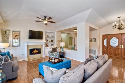 4013 Pala Mesa Oaks Dr, Fallbrook, CA 92028 photo 3