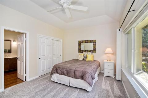 4013 Pala Mesa Oaks Dr, Fallbrook, CA 92028 photo 20