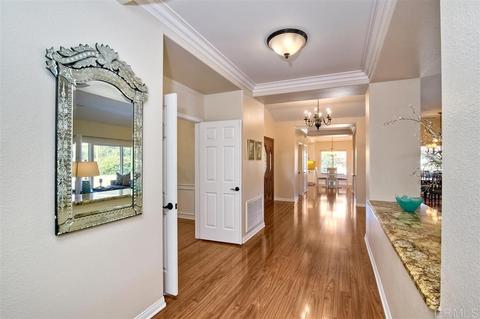 4013 Pala Mesa Oaks Dr, Fallbrook, CA 92028 photo 7