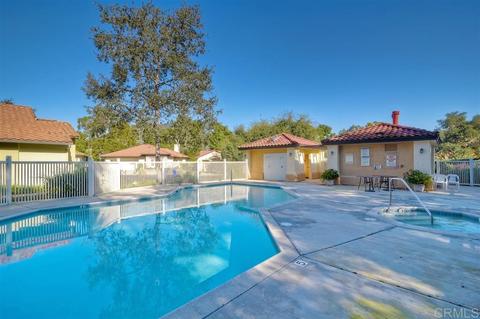 4013 Pala Mesa Oaks Dr, Fallbrook, CA 92028 photo 25