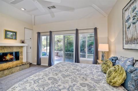 4013 Pala Mesa Oaks Dr, Fallbrook, CA 92028 photo 16
