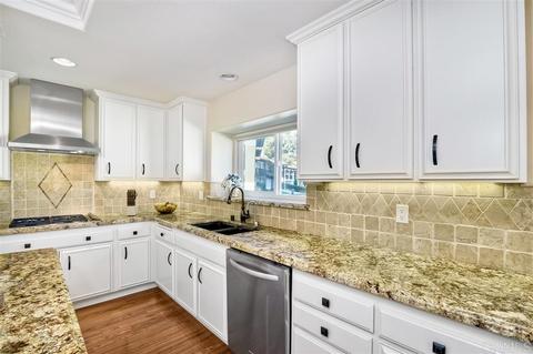 4013 Pala Mesa Oaks Dr, Fallbrook, CA 92028 photo 10