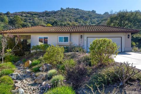 4013 Pala Mesa Oaks Dr, Fallbrook, CA 92028 photo 1