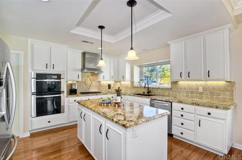 4013 Pala Mesa Oaks Dr, Fallbrook, CA 92028 photo 9