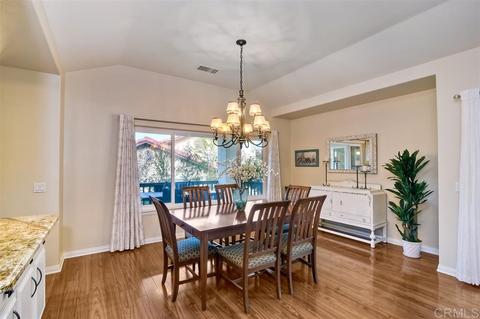 4013 Pala Mesa Oaks Dr, Fallbrook, CA 92028 photo 6