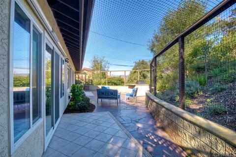 4013 Pala Mesa Oaks Dr, Fallbrook, CA 92028 photo 22